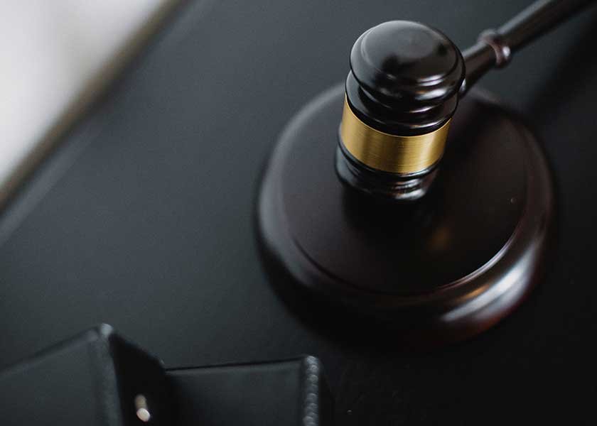 250 Attorneys Agree: Personal Representation Still Matters