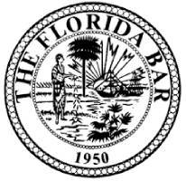 Florida Bar Logo2