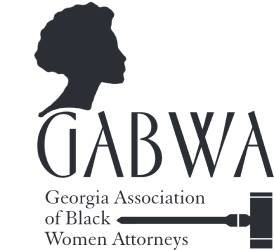 GABWA_Logo2