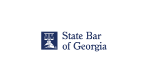 Ga State Bar