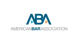 aba-american-bar